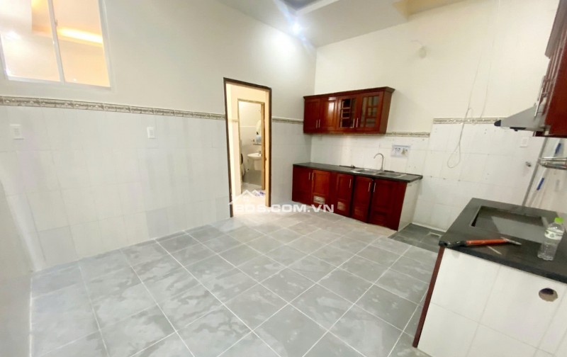 [CHÍNH CHỦ] CẦN BÁN NHÀ ĐẤT BÌNH THẠNH 80M2 CÁCH Q1 CHỈ 5P CHẠY XE